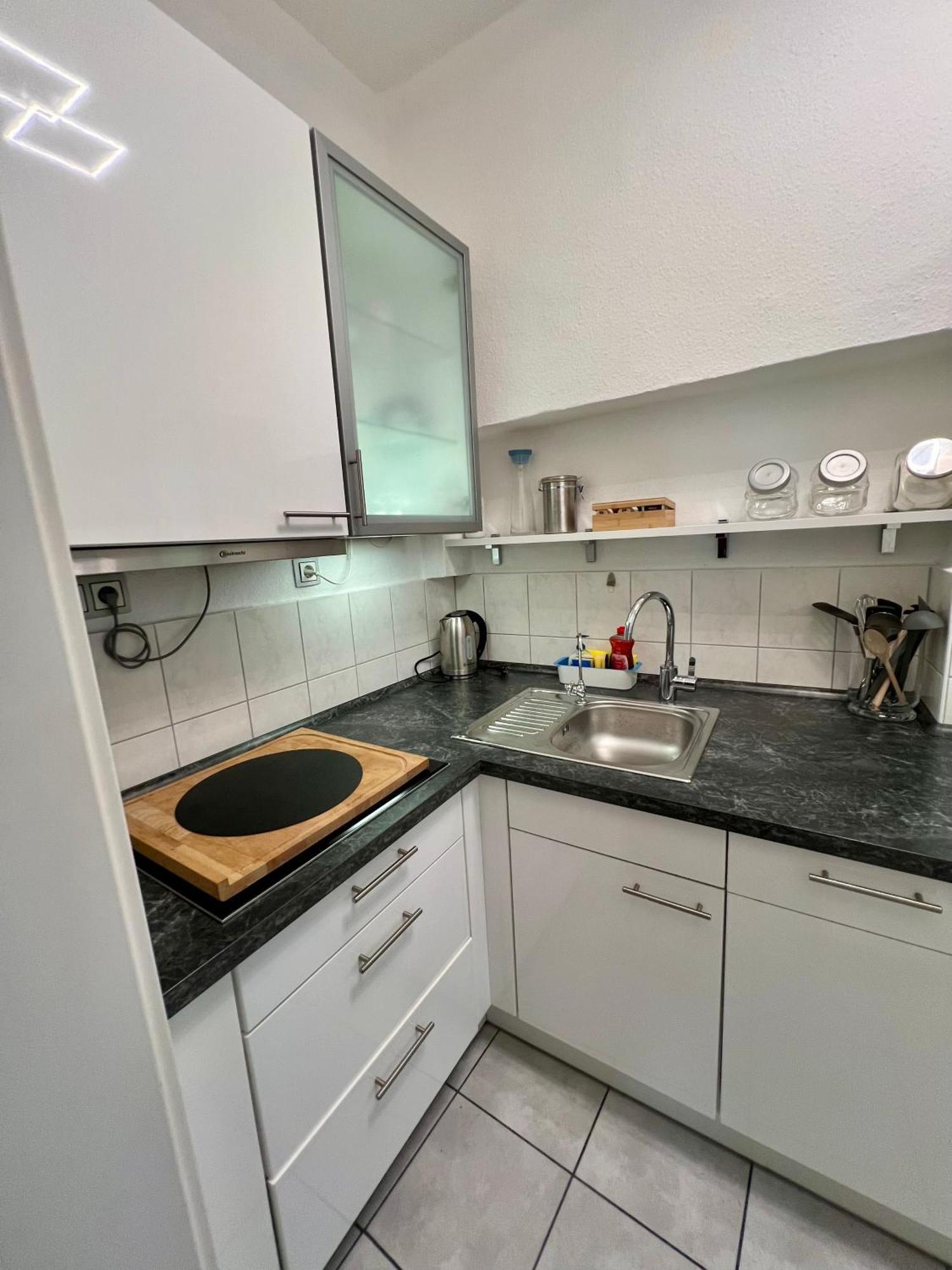 Séjour chez l'habitant Sahara Hosting 3 *