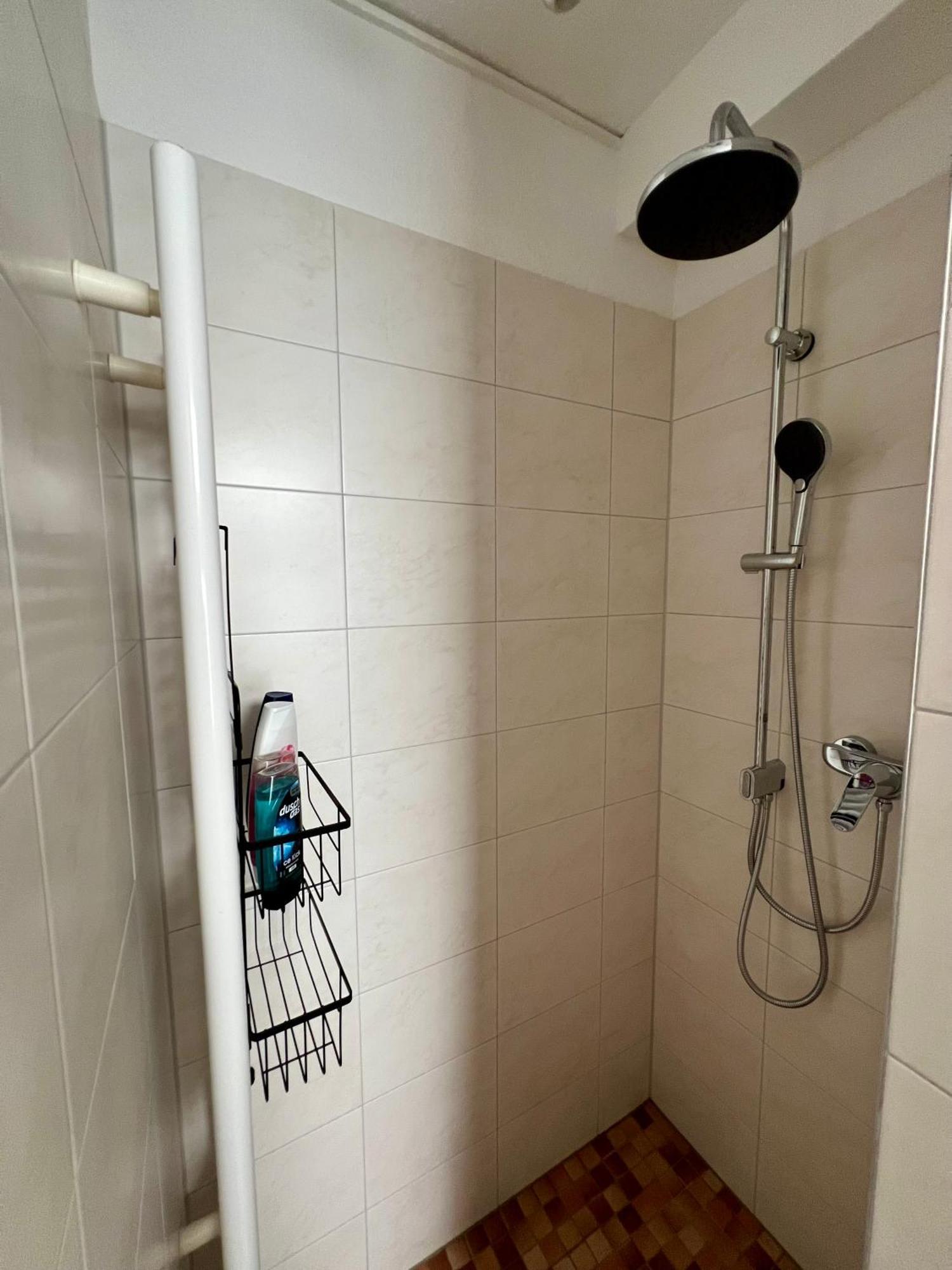 Accommodatie bij particulieren Sahara Hosting 3 Neurenberg